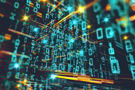 thumbnail-data-solutions