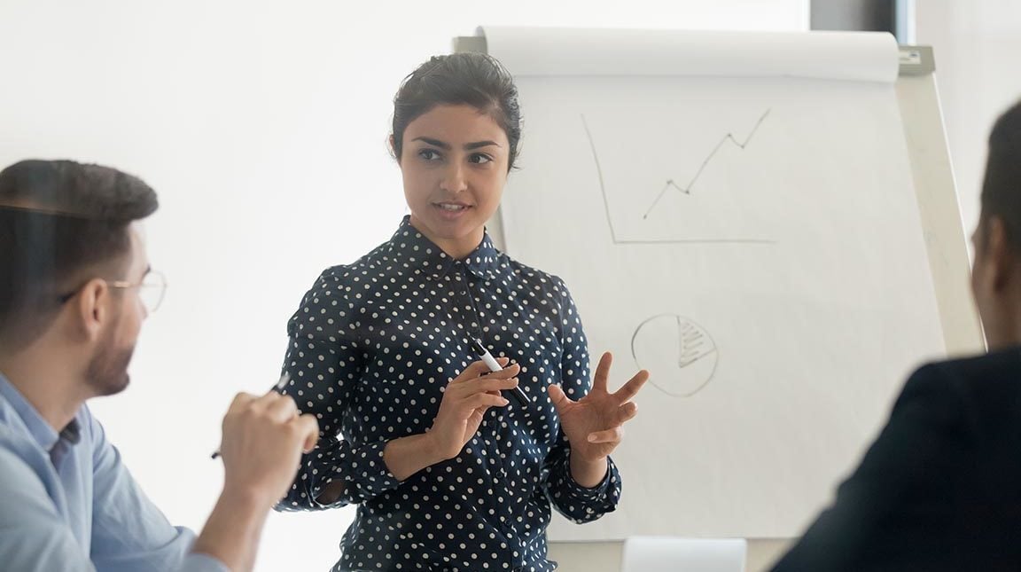 shutterstock_1443616931SML-e1672938274138