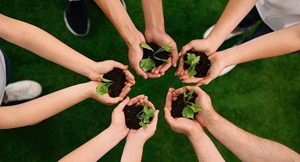 shutterstock_1483323320SML-e1672938238289