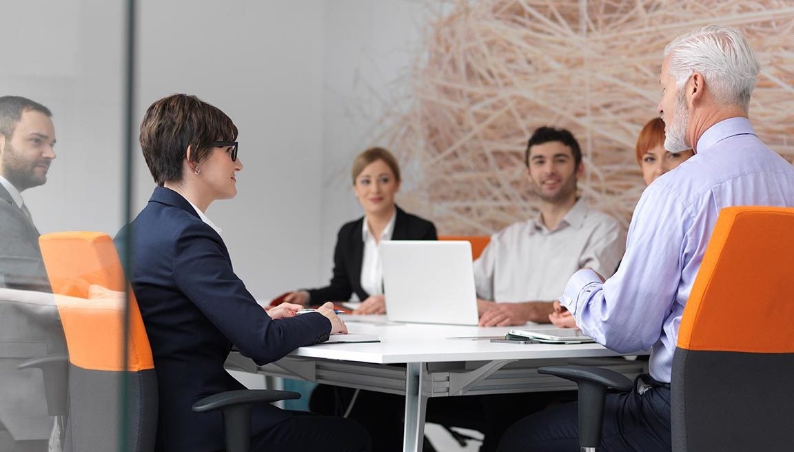 shutterstock_301224563SML-e1672938298136