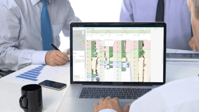 Curate-Action-Shot2-e1674532742898