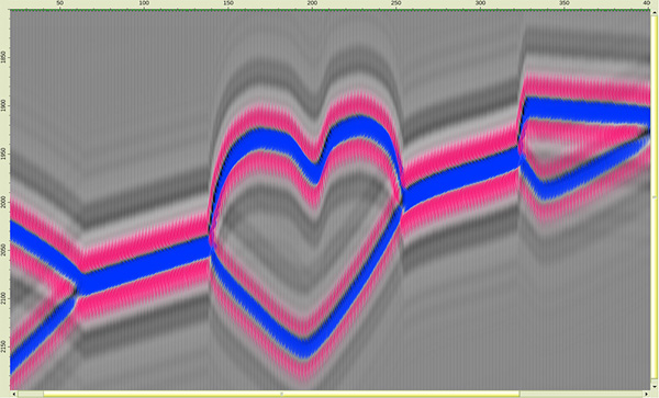 Modeling Card Cover RokDoc 