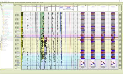 rokdoc-rock-physics-footer