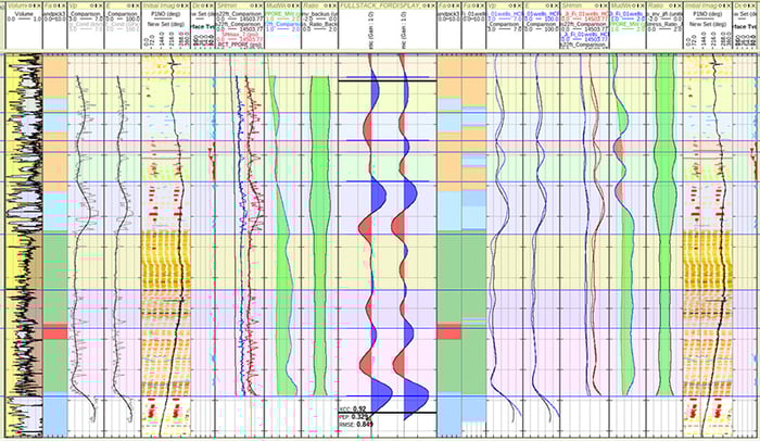 Introduction to Geomechanics image