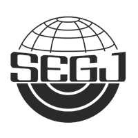 segj logo-1