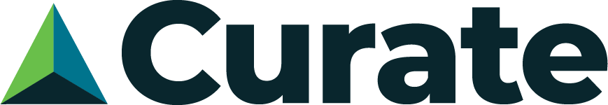 Software - Curate SubSurface Data. Managed