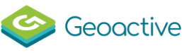 Geoactive