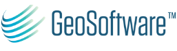 GeoSoftware