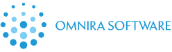 Omnira Software